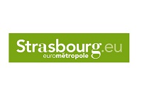 You are currently viewing Eurométropole Strasbourg