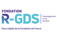 You are currently viewing FRGDS