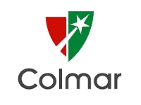 You are currently viewing Colmar