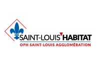 Saint-Louis Habitat